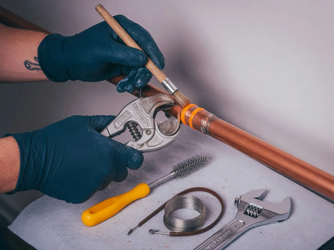 Why choose Sump Pump Repair in Proctorville, OH